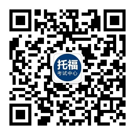 qrcode_for_gh_1ef80295b98f_430.jpg