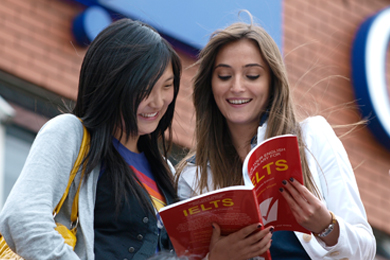 ielts-students0.jpg