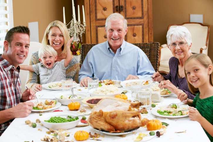 Thanksgiving-Dinner.jpg