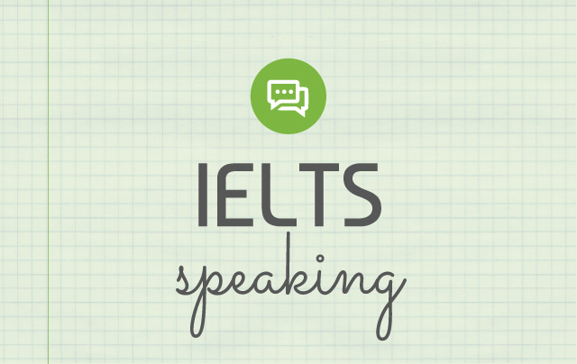 ielts-with-helena-ielts-speaking.jpg